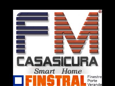 FM CASA SICURA SRL